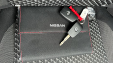 Nissan Micra 1.0 IG-T 92 Acenta 5dr Petrol Hatchback